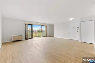 1150 River Road 4H, Edgewater, NJ 07020 - Photo 8