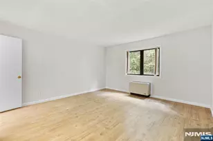 1150 River Road 4H, Edgewater, NJ 07020 - Photo 22