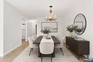 1150 River Road 4H, Edgewater, NJ 07020 - Photo 10