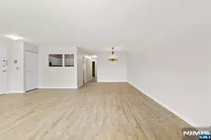 1150 River Road 4H, Edgewater, NJ 07020 - Photo 10