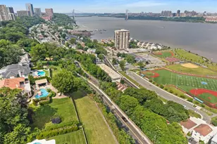1150 River Road 4H, Edgewater, NJ 07020 - Photo 40