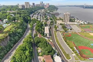 1150 River Road 4H, Edgewater, NJ 07020 - Photo 40