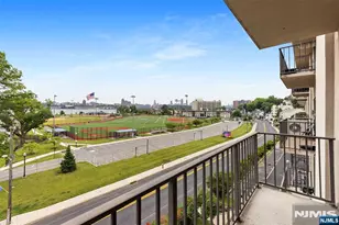 1150 River Road 4H, Edgewater, NJ 07020 - Photo 32
