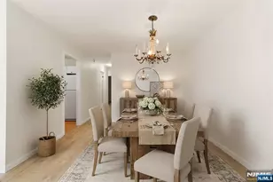 1150 River Road 4H, Edgewater, NJ 07020 - Photo 10