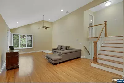 787 Winding Way, River Vale Township, NJ 07675 - Photo 24