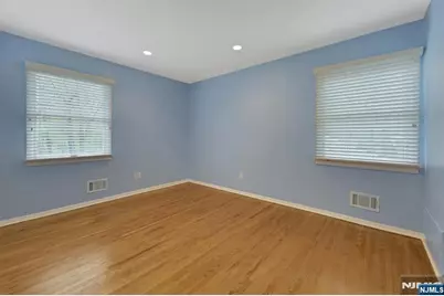 787 Winding Way, River Vale Township, NJ 07675 - Photo 32