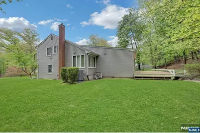 787 Winding Way, River Vale Township, NJ 07675 - Photo 44