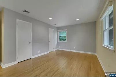 787 Winding Way, River Vale Township, NJ 07675 - Photo 30