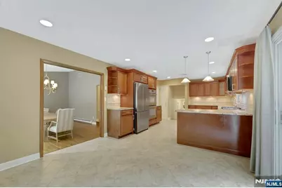 787 Winding Way, River Vale Township, NJ 07675 - Photo 18