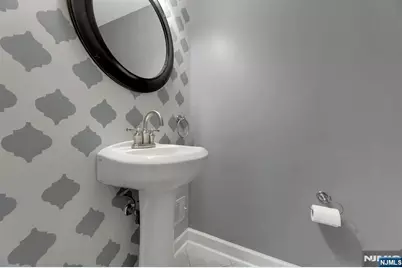 787 Winding Way, River Vale Township, NJ 07675 - Photo 12