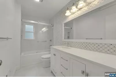 787 Winding Way, River Vale Township, NJ 07675 - Photo 34