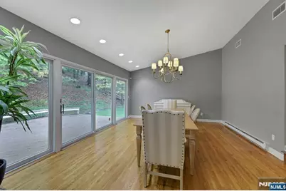 787 Winding Way, River Vale Township, NJ 07675 - Photo 22
