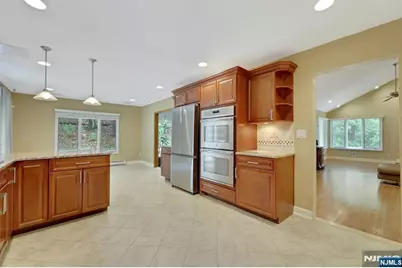 787 Winding Way, River Vale Township, NJ 07675 - Photo 16