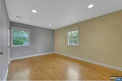 787 Winding Way, River Vale Township, NJ 07675 - Photo 28