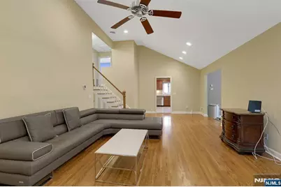 787 Winding Way, River Vale Township, NJ 07675 - Photo 26