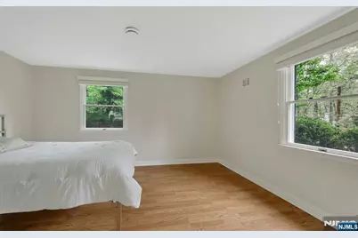 787 Winding Way, River Vale Township, NJ 07675 - Photo 10