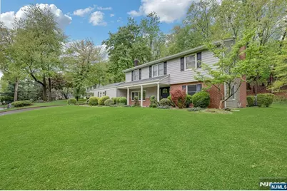 787 Winding Way, River Vale Township, NJ 07675 - Photo 2
