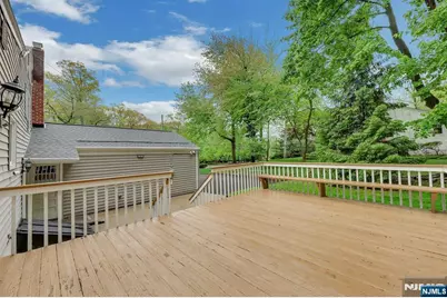 787 Winding Way, River Vale Township, NJ 07675 - Photo 40
