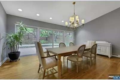787 Winding Way, River Vale Township, NJ 07675 - Photo 20