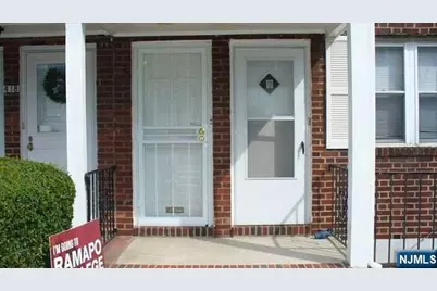416 Palisade Avenue, Cliffside Park, NJ 07010 - Photo 2
