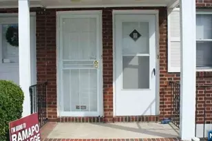 416 Palisade Ave, Cliffside Park, NJ 07010 - Photo 2