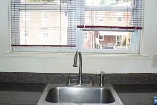 416 Palisade Ave, Cliffside Park, NJ 07010 - Photo 6