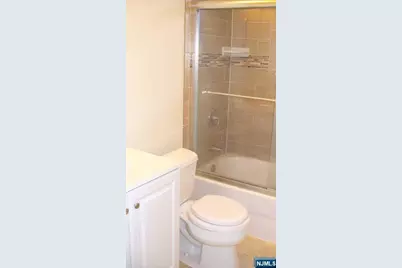 416 Palisade Avenue, Cliffside Park, NJ 07010 - Photo 12