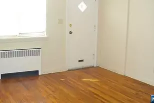 416 Palisade Ave, Cliffside Park, NJ 07010 - Photo 4