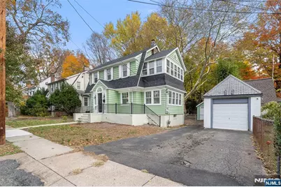401 Conrad Road, Englewood, NJ 07631 - Photo 6