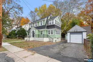 401 Conrad Rd, Englewood, NJ 07631 - Photo 6