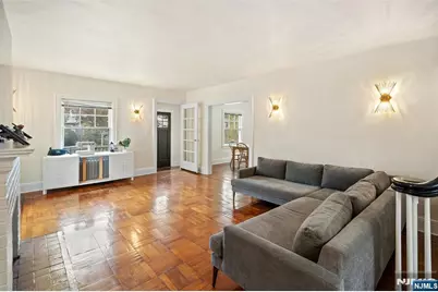 401 Conrad Road, Englewood, NJ 07631 - Photo 10