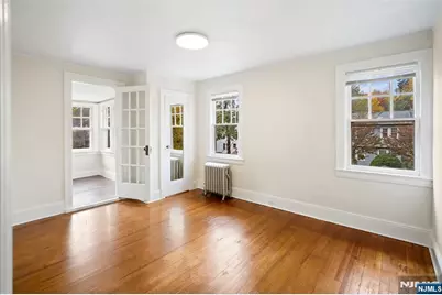 401 Conrad Road, Englewood, NJ 07631 - Photo 26