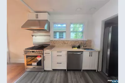 401 Conrad Road, Englewood, NJ 07631 - Photo 22