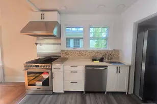 401 Conrad Rd, Englewood, NJ 07631 - Photo 22