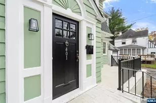 401 Conrad Rd, Englewood, NJ 07631 - Photo 8