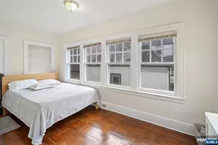 401 Conrad Rd, Englewood, NJ 07631 - Photo 30
