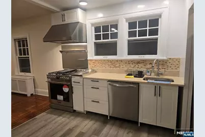 401 Conrad Road, Englewood, NJ 07631 - Photo 16