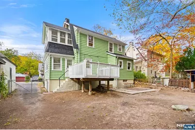 401 Conrad Road, Englewood, NJ 07631 - Photo 42