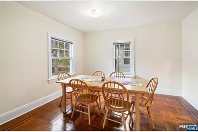401 Conrad Road, Englewood, NJ 07631 - Photo 12