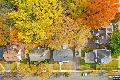 401 Conrad Road, Englewood, NJ 07631 - Photo 44