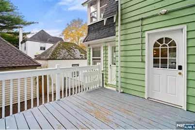 401 Conrad Road, Englewood, NJ 07631 - Photo 40