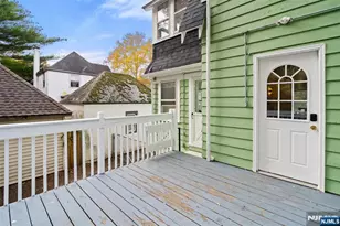 401 Conrad Rd, Englewood, NJ 07631 - Photo 40