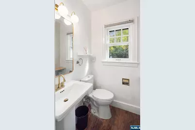 401 Conrad Road, Englewood, NJ 07631 - Photo 24