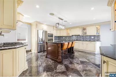 30 Elm Street, Dumont, NJ 07628 - Photo 12