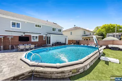 30 Elm Street, Dumont, NJ 07628 - Photo 36