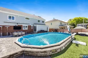 30 Elm St, Dumont, NJ 07628 - Photo 36