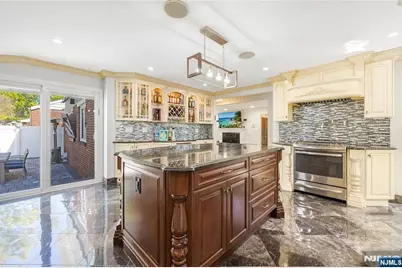 30 Elm Street, Dumont, NJ 07628 - Photo 14