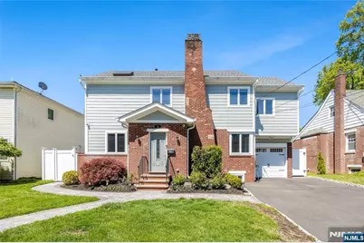 30 Elm Street, Dumont, NJ 07628 - Photo 4