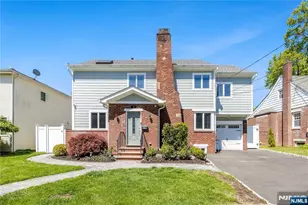 30 Elm St, Dumont, NJ 07628 - Photo 4