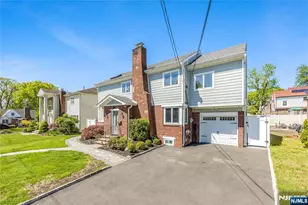 30 Elm St, Dumont, NJ 07628 - Photo 2